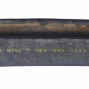УЩІЛЬНЮВАЧ СКЛА КРИШКИ БАГАЖНИКА БАГАЖНИКА BMW 3 G21 7453390  (18882646681) фото min 8