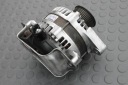 ALTERNATEUR HONDA CIVIC IX 1.6 I-DTEC 11-17photo 6