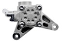 POMPE AMPLIFICATEUR HONDA ODYSSEY 3.5 99-04photo 12