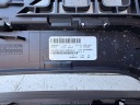 DOUBLURE PARE-CHOCS AVANT AVANT MERCEDES GLB LIFT X247 2019 A2478853608photo 12