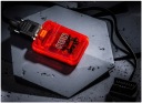 PUCE TUNING COFFRE OBD2 VERS MINI PACEMAN ONE COOPER AVECphoto 15
