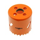 OTWORNICA BI-METALOWA 51 MM