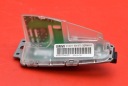 ANTENNE 354 30000953BF BMW E90 E91 LIFT 08-13photo 7