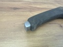 LEVERAGE BRAKES MANUAL VOLVO XC70  photo 5