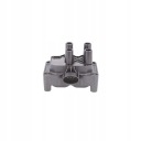 BOBINE ALLUMAGE BOSCH 0 221 503 490 FORD Aphoto 14