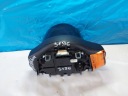 COMPTEUR COMPTEUR TOYOTA AYGO II 1.0 B 69342-490Uphoto 9