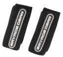 НЕОПРЕНОВЫЕ РЕМЕШКИ SAVAGE GEAR OPK 2 ШТ.