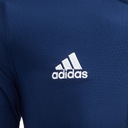 КОМПЛЕКТ МУЖСКИХ СПОРТИВНЫХ КОСТЮМОВ ADIDAS СВИТШОТ БРЮКИ ENTRADA - XL 188см