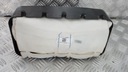 DODGE RAM PODUSZKA PASAZERA p616771200ee17