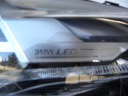 BMW 2 U06 ACTIVE TOURER FULL-LED ФАРА ПЕРЕДНЯ ЛІВА СТОРОНА 21- 2024 РІК  (17840774115) фото min 6