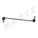 CONECTOR ESTABILIZADOR MERTZ M-S0236 