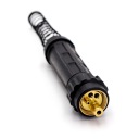 Евровилка в сборе MB15, MB24, MB25, MB36