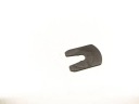 КРЫША MERCEDES-BENZ SLK (R171) 112022900 34311545 1.8L 2008  фото 7