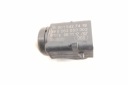 ЗАДНІЙ ДАТЧИК ПАРКТРОНІК MERCEDES-BENZ M (W164) 0015427418 3.0L ДИЗЕЛЬ 165KW 2008  (17583103294) фото min 8
