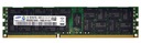 16 ГБ ECC Reg PC3L-10600R 1333 МГц Samsung 23