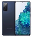 Смартфон Samsung Galaxy S20 FE G780 оригинал ГАРАНТИЯ 6/128ГБ