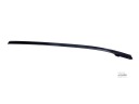 Toyota OE A75552-53020 75552-53020 photo 12