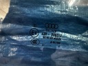 AUDI A7 S7 RS7 4G VITRES DOUBLE AVANT 4G8845022D 4G8845021D 2014Rphoto 6