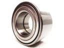 FAG SCHAEFFLER FAG 713 6187 90 KIT ROULEMENT ROUESphoto 11