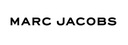 Marc Jacobs Perfect 50ml parfumovaná voda FOLIA EAN (GTIN) 3614227086029