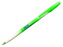 Шариковая ручка LINC OFFIX, ЗЕЛЕНАЯ
