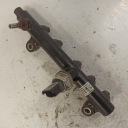 FORD MONDEO V 2.0 TDCI MOULURE INJECTION 9674300080-04photo 13