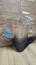 СТЕКЛО ТУРИСТИЧЕСКОЕ GIVI D4110ST KAWASAKI J300  фото 9