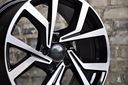 LLANTAS 17'' VW TOUAREG 3 TOURAN TOURAN CROSS 