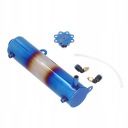 500 ML CHODNICY CHODZACE TANK CHODZACY PRZEPENIENIE CAN CAN CAN C7  photo 13