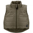 Жилет без рукавов Pinocchio Fun Time