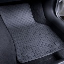 VOLVO XC90 I 5OS 2003-2014 КИЛИМКИ ЧОРНІ  (17831715149) фото min 14