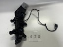 LAMPA, СВІТЛО LED (СВІТЛОДІОД) ХОДОВІ ВОГНІ ДХВ PEUGEOT 2008 II/2 ПЕРЕД РЕСТАЙЛ ПРАВЕ 9824241180 420.  (18907235115) фото min 9