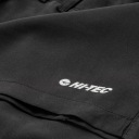 HI-TEC MEGANO Short Pants Идеальные шорты для походов и повседневного размера XXL