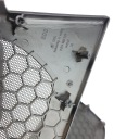 AUDI A6 C6 LIFT CAPUCHONS CAPUCHONS HAUT-PARLEURS BOSE AVANT ARRIÈRE SOUL ENSEMBLEphoto 11