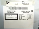 RADIO SCREEN NAVIGATION MONITOR NISSAN QASHQAI J10 RESTYLE 7612830076  photo 9