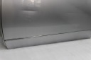 MERCEDES E CLASSE W212 PORTES GAUCHE AVANT GAUCHE AVANT 775 LAK 90-130photo 15