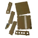 Obudowa do TPA3116D2 5.