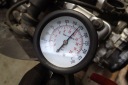 KAWASAKI ZX-6R NINJA 94-97 MOTEUR 51868KM GARANTIEphoto 12