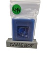 GAME BOY CASTELIAN ORIGINAL