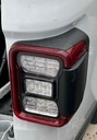 ФОНАРЬ ЗАДНИЙ ПРАВЫЙ JEEP GLADIATOR JT BLIND SOFT E