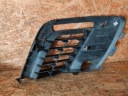 GRILLE PARE-CHOCS DROITE PEUGEOT TRAVELLER EXPERT III 9811713877photo 6