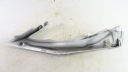 E527 YAMAHA YZF R6RJ15 R6 RJ15 CÔTÉ DÉFLECTEUR D'AIR PROTECTION NOSEKphoto 9