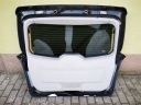 OPEL ANTARA КРИШКА БАГАЖНИКА КОМПЛЕКТНА ДЕМОНТАЖ  (18225360708) фото min 10