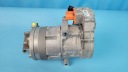 HYUNDAI TUCSON IV 1.6 T-GDI 24R COMPRESSEUR DE CLIMATISATION 977E1-CZ000photo 5