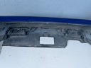 БАМПЕР ЗАД PEUGEOT 308 II T9 SW УНІВЕРСАЛ 4XPDC GT ТРОСА  (18535286639) фото min 11