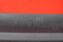 DOUBLURE DE PASSAGE DE ROUE EUROPE 91166612 RENAULT TRAFIC 2 II 01-06photo 6