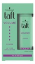 Taft Volume Powder Пудра для волос 10 г