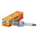 СВЕЧА ЗАЖИГАНИЯ BKR6ES-11 BKR6ES-11