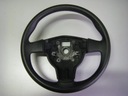 ОБЫЧНЫЙ РУЛЬ SEAT ALTEA, LEON, IBIZA