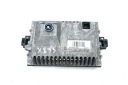 ÉCRAN NAVIGATION MERCEDES-BENZ CLS (C218) A1729016500 GASOLINE 300KW 2013photo 8